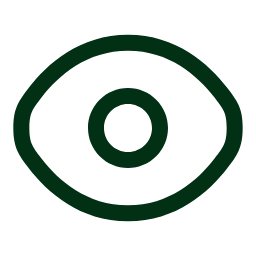 logo lentilles de contact