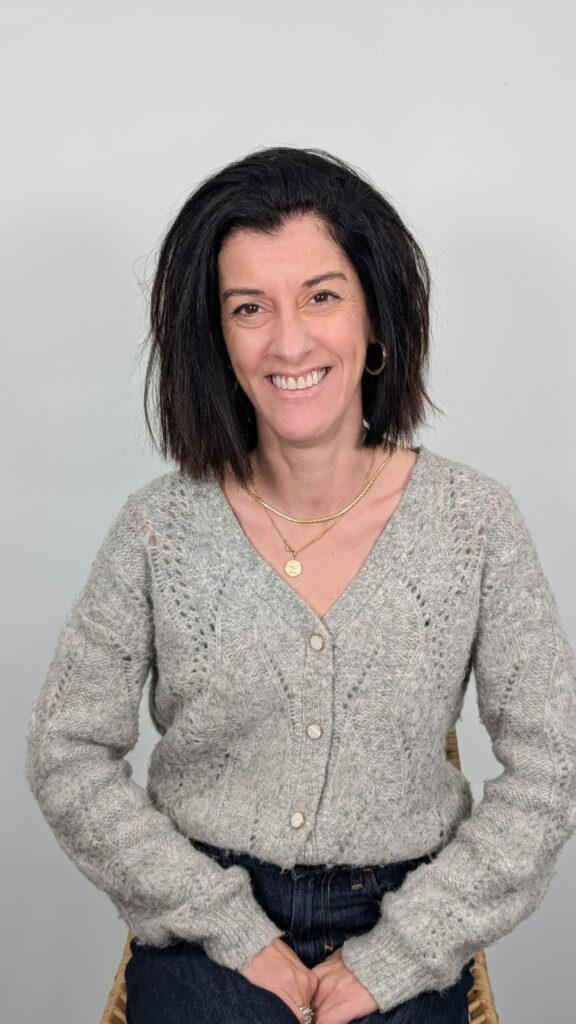 lunetier peggy