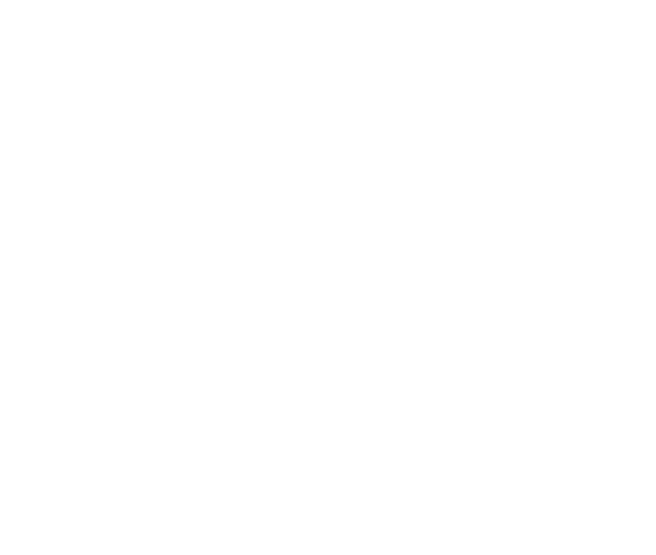 Logo opticien mon lunetier lyon pour scroll