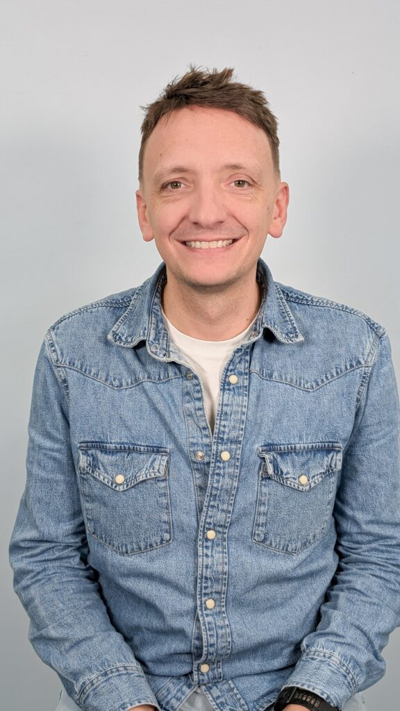 monlunetier jérémi