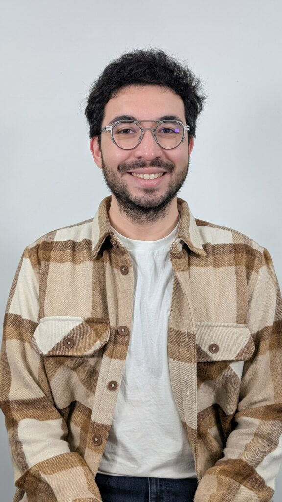 opticien alexis