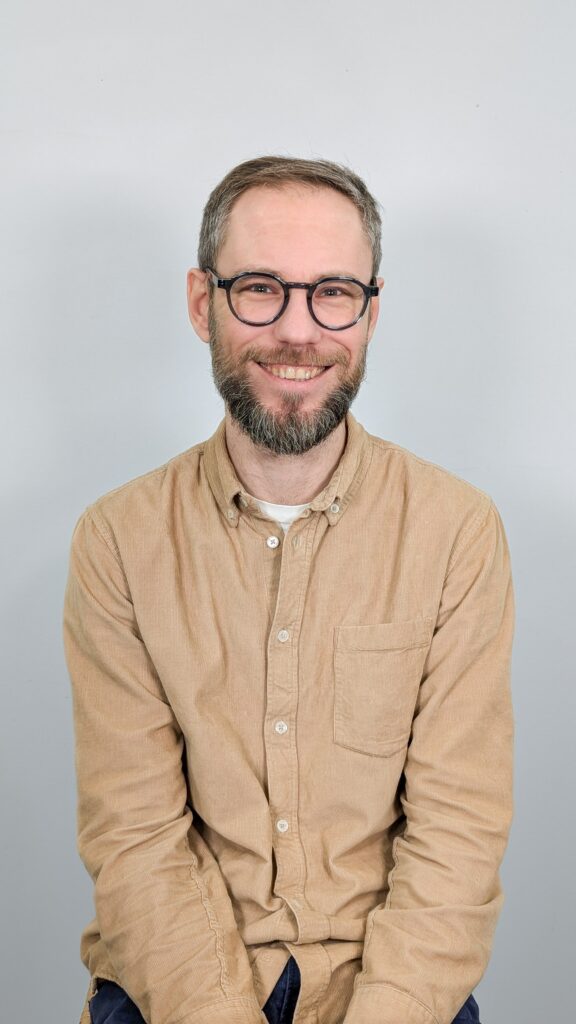 opticien laurent