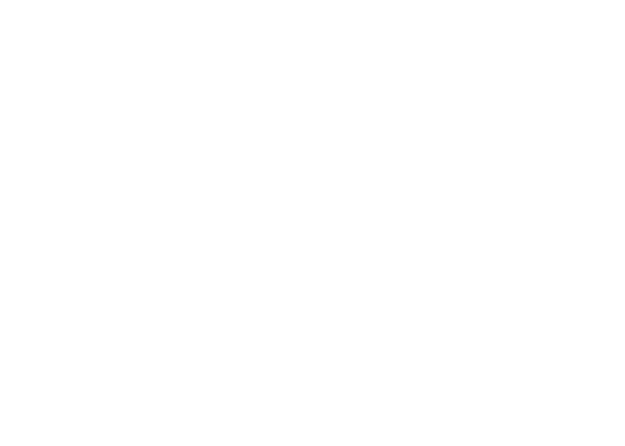 Logo opticien mon lunetier lyon