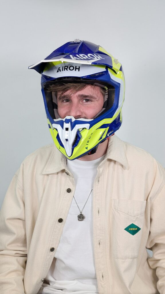 anthony cascadeur pro